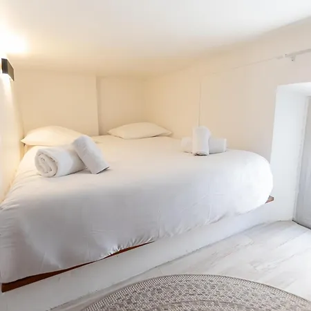 Apartamento écrin Design 5min Croisette&palais Clim Wifi