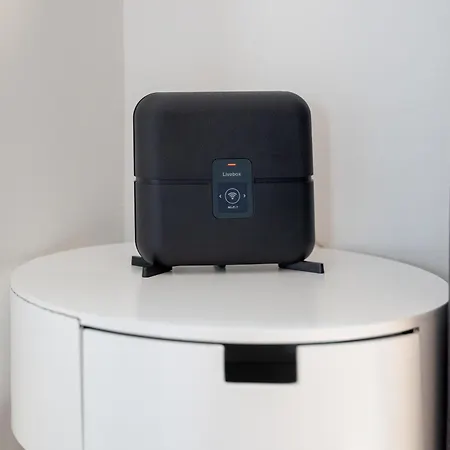 Apartamento écrin Design 5min Croisette&palais Clim Wifi *