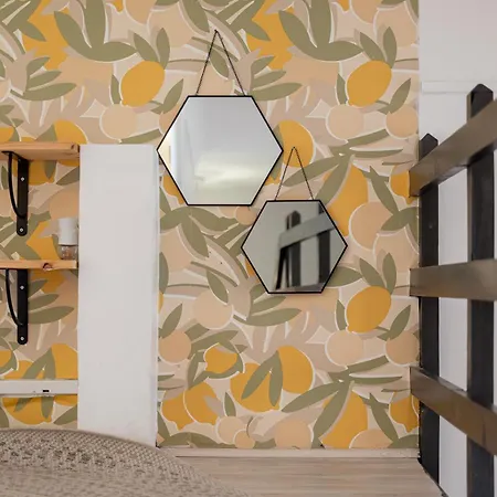 Apartamento écrin Design 5min Croisette&palais Clim Wifi